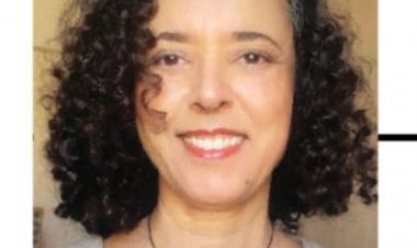 Quando o Texto Decide Sair de Casa:  Como Saber se Seu Texto Já Virou Livro