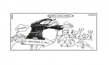 CHARGE 18-04-2026