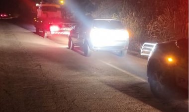 PM prende trio e recupera meia tonelada de fios de cobre em Itatiaiuçu