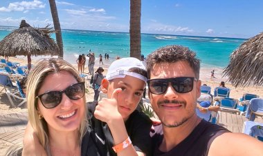 Coluna Chique - Por Mário Debique