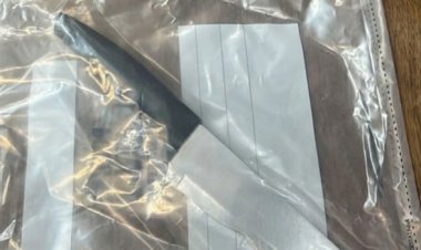 Briga entre adolescentes termina com uma esfaqueada em frente a escola em Itaúna