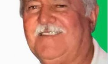 COMEMORAÇÃO - Minerita comemora Dia dos Valores