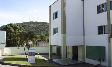 HOSPITAL - Acordo elimina risco de greve