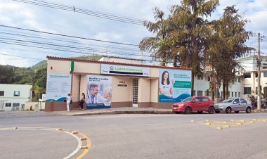 HMG INAUGURA LABORATÓRIO PRÓPRIO