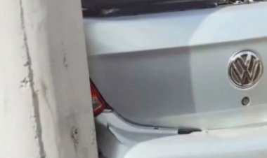 Polícia detém suspeito de homicídio ocorrido no bairro Novo Horizonte, em Itaúna