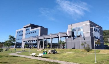 Prefeitura de Itaúna divulga resultados preliminares de Processos Seletivos