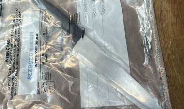 VIOLÊNCIA - Estudantes brigam e uma delas é ferida à faca