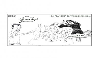 CHARGE 02-05-2026