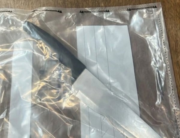 Briga entre adolescentes termina com uma esfaqueada em frente a escola em Itaúna