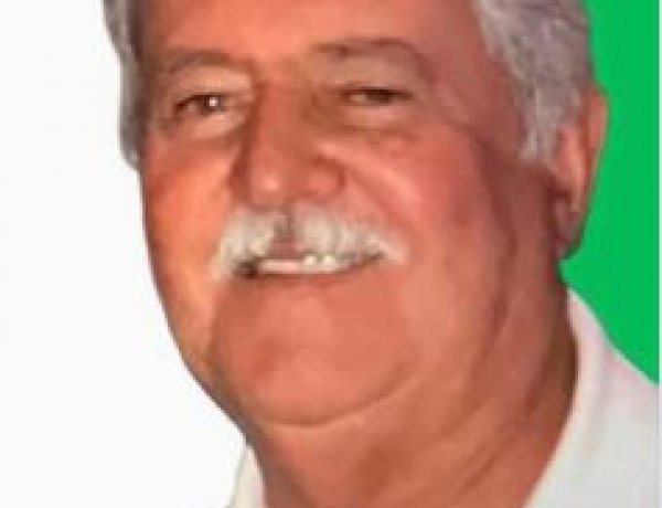 COMEMORAÇÃO - Minerita comemora Dia dos Valores