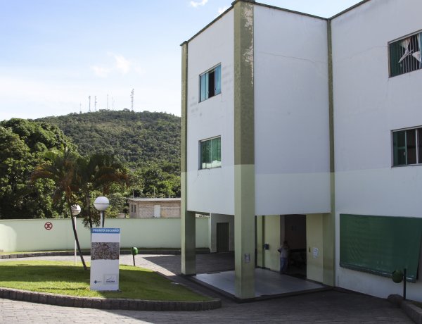 HOSPITAL - Acordo elimina risco de greve