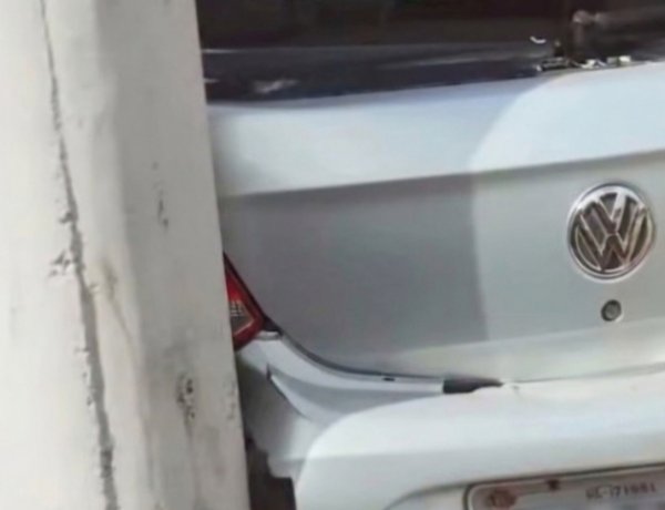 Polícia detém suspeito de homicídio ocorrido no bairro Novo Horizonte, em Itaúna