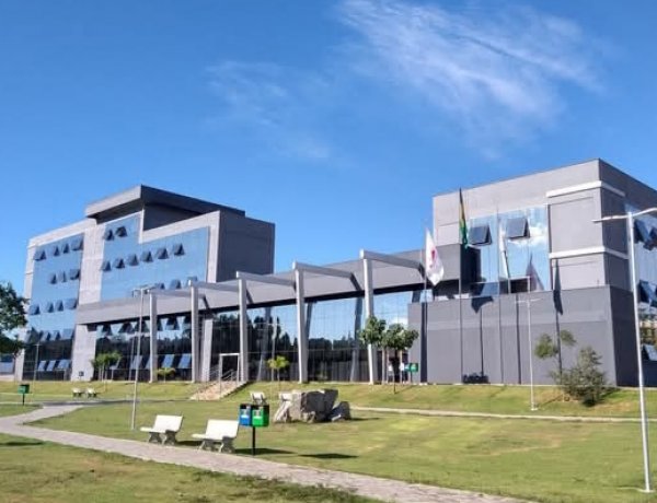 Prefeitura de Itaúna divulga resultados preliminares de Processos Seletivos