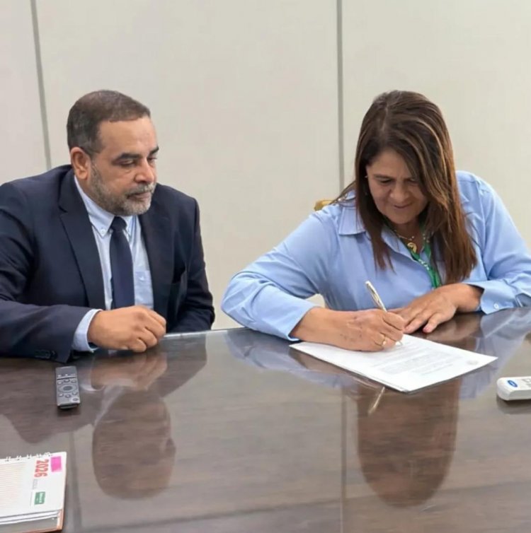 SAÚDE - Banco de Sangue do Hospital recebe câmara fria