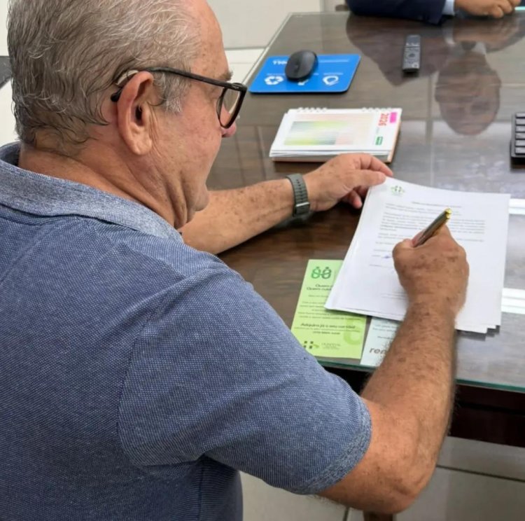 SAÚDE - Banco de Sangue do Hospital recebe câmara fria