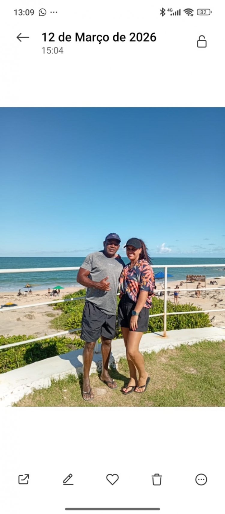 Coluna Chique - Por Mário Debique