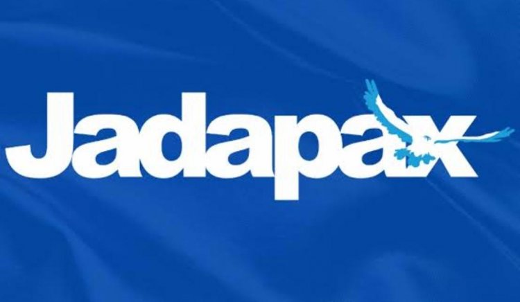 PROCURA-SE - Jadapax busca informações sobre João Batista de Andrade