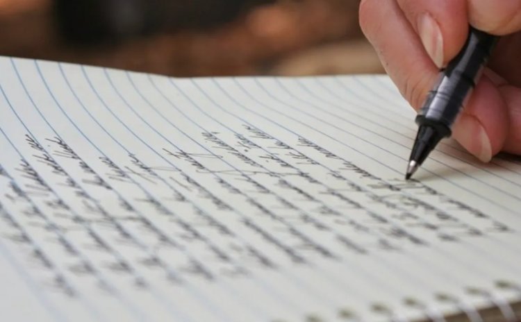 CONCURSO - AILE promove primeiro concurso de contos