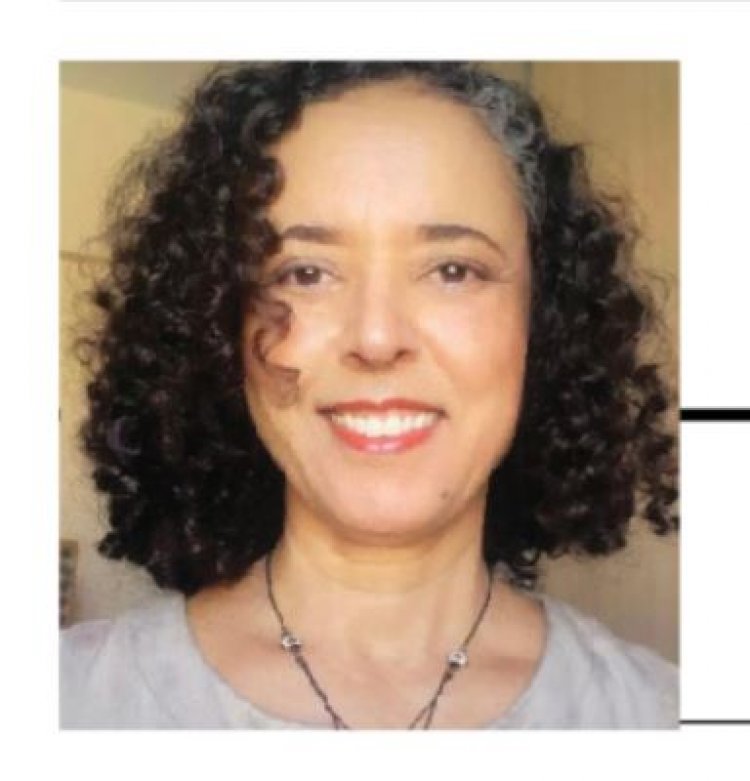 Quando o Texto Decide Sair de Casa:  Como Saber se Seu Texto Já Virou Livro