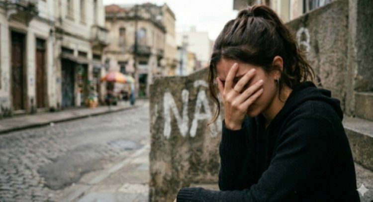 Polícia apreende quatro adolescentes suspeitos de estupro coletivo em Divinópolis