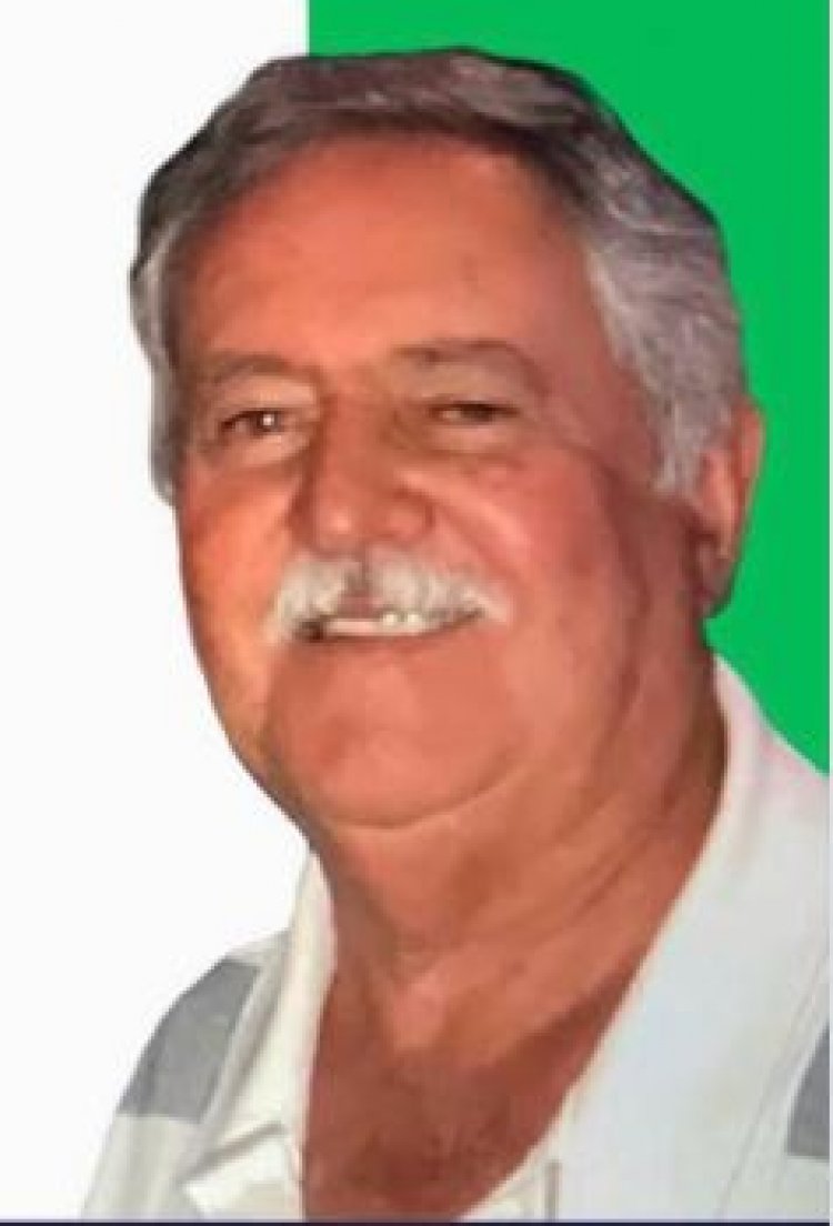 COMEMORAÇÃO - Minerita comemora Dia dos Valores