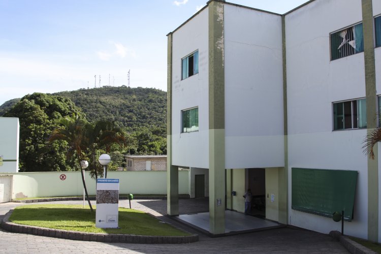 HOSPITAL - Acordo elimina risco de greve