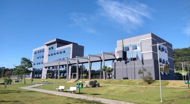 Prefeitura de Itaúna divulga resultados preliminares de Processos Seletivos