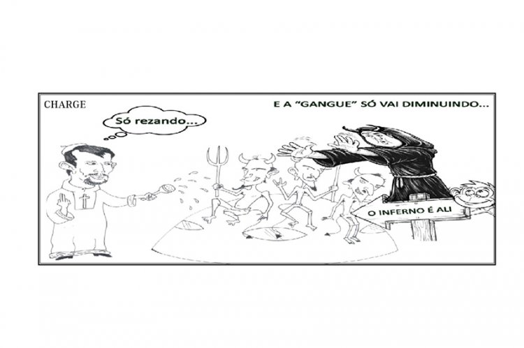 CHARGE 02-05-2026