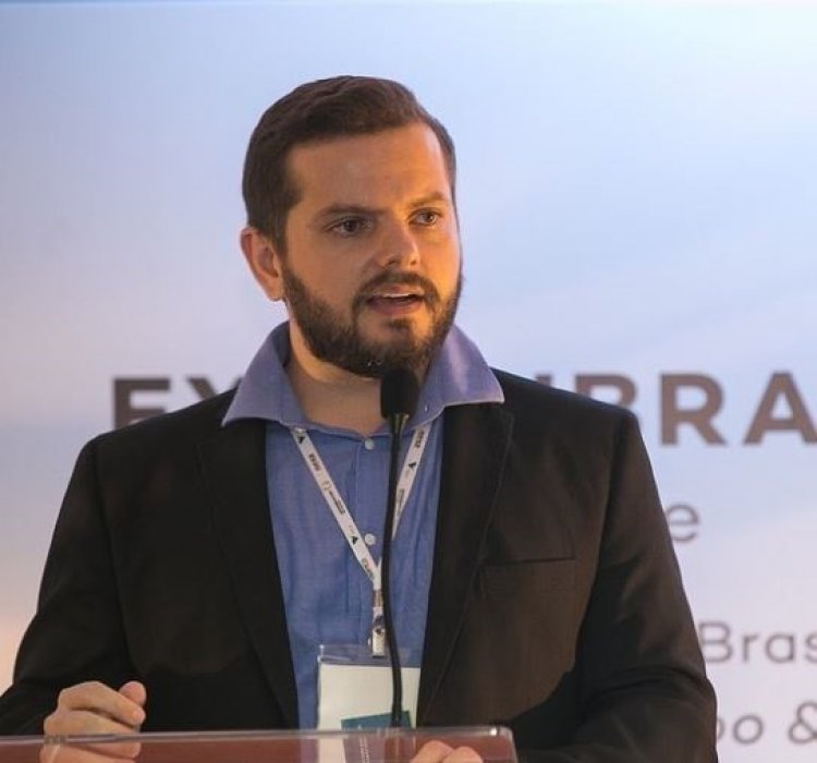 Justiça determina retorno imediato de Hidelbrando Canabrava ao cargo de vice-prefeito em Itaúna