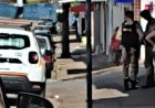 Proprietário de bar é achado morto no bairro de Lourdes, em Itaúna