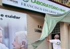 Hospital Manoel Gonçalves inaugura laboratório próprio