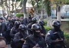 Polícia Civil divulga resultados da Operação Marco Zero em Itaúna