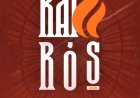 RELIGIÃO - Praça da Matriz recebe Kairós no dia 24 de maio
