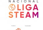 PRÊMIO NACIONAL LIGA STEAM 2026 - Fundação ArcelorMittal e UNESCO promovem Masterclass sobre "Escolas Verdes"