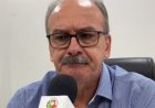 Justiça condena ex-prefeito de Itaúna e ex-integrantes do governo por esquema de "rachadinha"