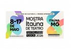 COMEÇOU! - Mostra de Teatro de  Itaúna vai até dia 17