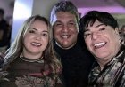 Coluna Chique - Por Mário Debique