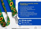Prefeitura promove ação de conscientização sobre a Doença de Parkinson neste sábado
