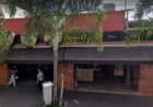 Supermercado Rena pagará indenização por homofobia contra funcionário em Divinópolis