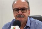 POLÍTICA - Neider é condenado a 6 anos de prisão por “rachadinha”