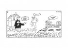 CHARGE 09-05-2026