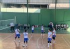 Alunos de Itaúna são destaques no JEMG