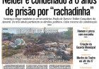 EDIÇÃO ITAÚNA - 1686 - 09-05 OK