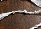 Polícia prende jovem por tráfico de drogas em Itatiaiuçu
