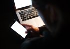 SEGURANÇA PÚBLICA - Golpes digitais preocupam 83% da população brasileira