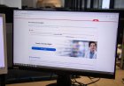 Farmácia Digital facilita pedido de medicamentos especializados