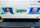 IMPOSTO DE RENDA 2026 - Prazo para entrega da declaração termina em 29 de maio
