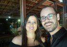 Coluna Social - Adolfo Osório