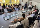 INOVAÇÃO - “Desenvolve Itaúna” é apresentado