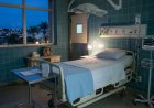 TJMG confirma: Médica e plano de saúde condenados por morte de paciente em Itaúna após bariátrica